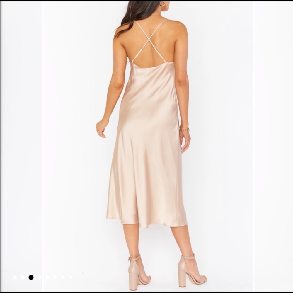 Show Me Your Mumu Verona